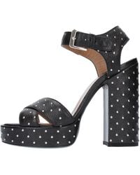 Laurence Dacade - Sandals - Lyst