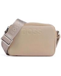 BOSS - Boss Boss _ - Lyst