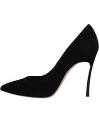 Casadei - Blade Pump - Lyst