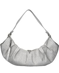 THEMOIRÈ - Bolsas. Plata - Lyst