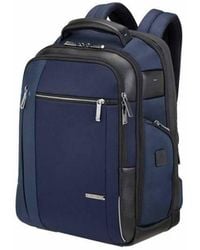 Samsonite - Rucksack Spectrolite - Lyst