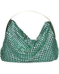 Gedebe - Taschen. Grun - Lyst