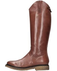 Rocco P - Boots - Lyst