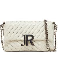 John Richmond - John  Richmond  _ - Lyst