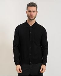 HUGO - Jassen Zwart - Lyst