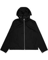 Edwin - Jas Dan Jacket - Lyst