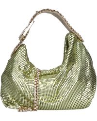 Gedebe - Bolsas. Amarillo - Lyst