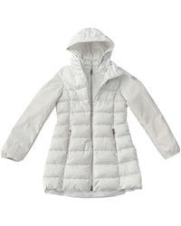 Yes-Zee - Jacket - Lyst