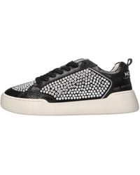 MonoWay - Sneakers - Lyst