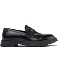 Camper - Mocassini - Lyst