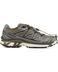 Salomon - Sneakers Xt-6 Gtx - Lyst