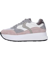 Voile Blanche - Sneakers Mul - Lyst