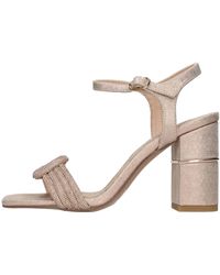 Exe' - Sandelblumen - Lyst