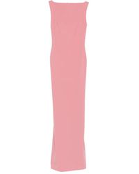 Solace London - Kleidung Fur Frauen - Lyst