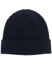 Lardini - Sombreros Azules - Lyst