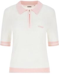 Guess - Polo Gabry - Lyst