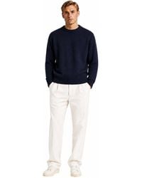 Amaranto - Jerseys - Lyst