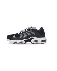 Nike - Air Max Terrascape Plus Low Shoe - Lyst