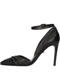 Grey Mer - With Heel - Lyst