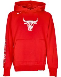Nike - Hoodies - Lyst