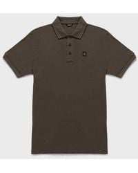 Refrigiwear - Polo Basic Major - Lyst
