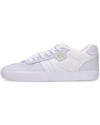 Globe - Encore-2 Skate Shoes - Lyst