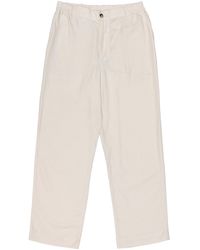 Woc - Mannenbroek Maracaibo Burro - Lyst
