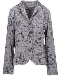 Mama B. - Jacket - Lyst