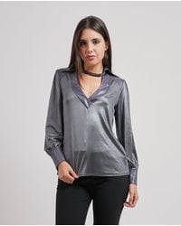 Edas - T-Shirts And Polos - Lyst