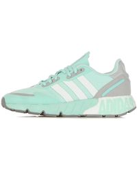 adidas - Sneakers - Lyst