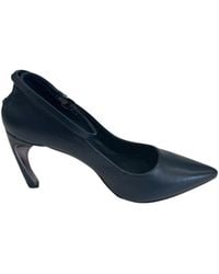 Carrano - Decollete - Lyst
