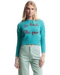 Kocca - Sweaters - Lyst