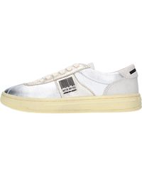PRO 01 JECT - Sneakers Multicolour - Lyst