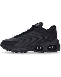 Nike - Air Max Tw Low Shoe - Lyst