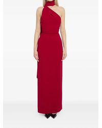 Solace London - Clothes - Lyst