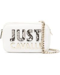 Just Cavalli - Sac Pour Femme - Lyst