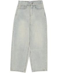 Arte' - Jeans Denim Pants - Lyst