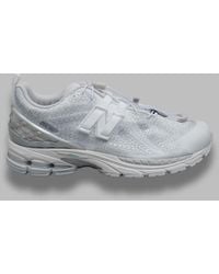 New Balance - U1906 - Lyst