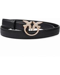 PINKO - Riem - Lyst
