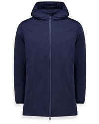 Ciesse Piumini - Clem 2.0 Jacket - Lyst