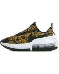 Nike - Wmns Air Max Up Chutney// Low Shoe - Lyst