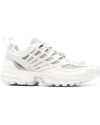 Salomon - Herren Sneaker - Lyst