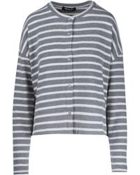 Mama B. - Cardigan - Lyst