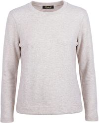 Mama B. - Shirt - Lyst