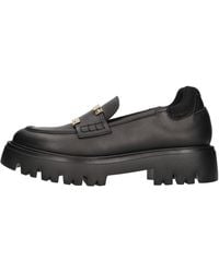 N°21 - Flat Shoes - Lyst