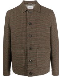 Circolo 1901 - Circle 1901 Chaquetas Multicolores - Lyst