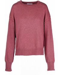Alpha Studio - Alpha Studio Alpha Studio Rosa Antico - Lyst