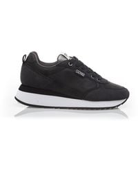 Colmar - Schwarze Turnschuhe - Lyst