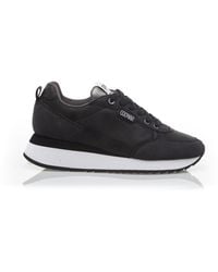 Colmar - Sneakers - Lyst
