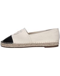 Gaelle - Paris Flat Shoes - Lyst